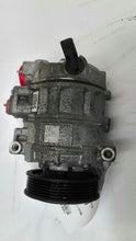 Load image into Gallery viewer, AC COMPRESSOR Audi TT Beetle Tiguan Jetta EOS 2009 09 2010 10 11 12 13 14 - MM2292986