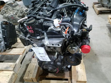 Load image into Gallery viewer, Engine Motor Honda Civic 2017 - MM2293926