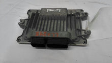 Load image into Gallery viewer, ECU ECM COMPUTER Honda Civic 2016 16 2017 17 - MM2293927