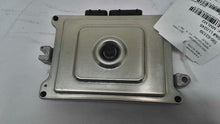 Load image into Gallery viewer, ECU ECM COMPUTER Honda Civic 2016 16 2017 17 - MM2293927