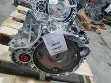 Load image into Gallery viewer, Transmission Kia Soul 2017 - MM2293988