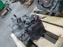 Load image into Gallery viewer, Transmission Kia Soul 2017 - MM2293988
