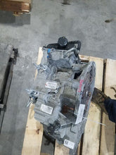 Load image into Gallery viewer, TRANSMISSION Ford Edge Taurus 14 15 16 17 18 19 FWD - MM2294432