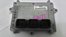 Load image into Gallery viewer, ECU ECM COMPUTER Honda Odyssey 2005 05 LX EX - MM2294477