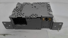 Load image into Gallery viewer, Radio Ford Escape 2020 - MM2294641