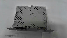 Load image into Gallery viewer, Radio Ford Escape 2020 - MM2294641