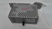 Load image into Gallery viewer, Radio Ford Escape 2020 - MM2294641