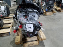 Load image into Gallery viewer, Engine Motor Ford Escape 2020 - MM2294650