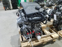 Load image into Gallery viewer, Engine Motor Ford Escape 2020 - MM2294650