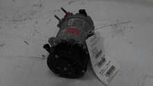 Load image into Gallery viewer, AC Compressor Ford Escape 2020 - MM2294652