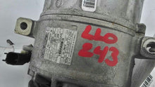 Load image into Gallery viewer, AC Compressor Ford Escape 2020 - MM2294652