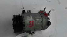 Load image into Gallery viewer, AC Compressor Ford Escape 2020 - MM2294652