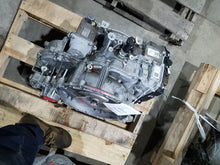 Load image into Gallery viewer, Transmission Ford Escape 2020 - MM2294655