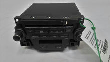 Load image into Gallery viewer, RADIO Lexus ES350 2007 07 2008 08 2009 09 - MM2295068