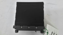 Load image into Gallery viewer, RADIO Lexus ES350 2007 07 2008 08 2009 09 - MM2295068