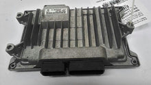 Load image into Gallery viewer, ECU ECM COMPUTER Honda Odyssey 2018 18 - MM2295135