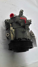 Load image into Gallery viewer, AC Compressor Honda Odyssey 2018 - MM2295137