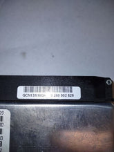 Load image into Gallery viewer, TRANSMISSION COMPUTER VW Passat 2002 02 2003 03 4.0L - MM2295543