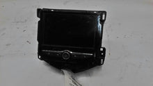Load image into Gallery viewer, Radio Chevrolet Sonic 2018 - MM2295826