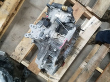 Load image into Gallery viewer, Transmission Chevrolet Sonic 2018 - MM2295852
