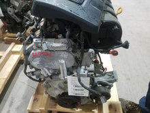 Load image into Gallery viewer, Engine Motor Nissan Sentra 2014 - MM2295906