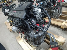 Load image into Gallery viewer, Engine Motor Nissan Sentra 2014 - MM2295906