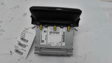 Load image into Gallery viewer, Radio Hyundai Veloster 2020 - MM2295939