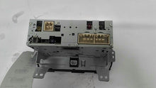 Load image into Gallery viewer, Radio Hyundai Veloster 2020 - MM2295939