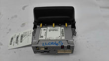Load image into Gallery viewer, Radio Hyundai Veloster 2020 - MM2295939