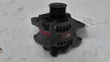 Load image into Gallery viewer, Alternator Hyundai Veloster 2020 - MM2295952