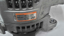 Load image into Gallery viewer, Alternator Hyundai Veloster 2020 - MM2295952