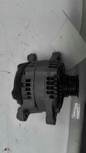 Load image into Gallery viewer, Alternator Hyundai Veloster 2020 - MM2295952