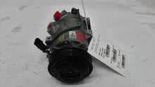 Load image into Gallery viewer, AC Compressor Hyundai Veloster 2020 - MM2295953