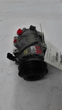 Load image into Gallery viewer, AC Compressor Hyundai Veloster 2020 - MM2295953