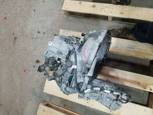 Load image into Gallery viewer, Transmission Hyundai Veloster 2020 - MM2295957