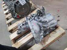 Load image into Gallery viewer, Transmission Hyundai Veloster 2020 - MM2295957