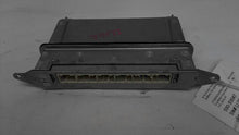 Load image into Gallery viewer, ECU ECM Computer LEXUS IS350 2010 - MM2296016