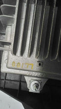 Load image into Gallery viewer, Radio SS CAPRICE 2017 - MM2296169