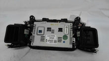 Load image into Gallery viewer, Radio SS CAPRICE 2017 - MM2296170