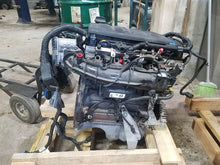 Load image into Gallery viewer, Engine Motor Renault Encore 2016 - MM2298301