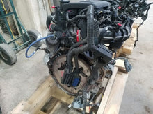 Load image into Gallery viewer, Engine Motor Renault Encore 2016 - MM2298301