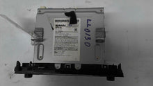 Load image into Gallery viewer, Radio Subaru Impreza WRX 2017 - MM2298379