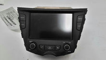 Load image into Gallery viewer, Radio Hyundai Veloster 2017 - MM2298439