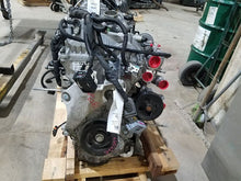 Load image into Gallery viewer, Engine Motor Chevrolet Equinox 2018 - MM2298549