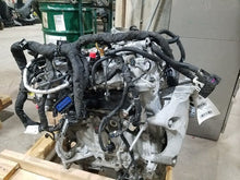 Load image into Gallery viewer, Engine Motor Chevrolet Equinox 2018 - MM2298549
