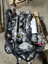 Load image into Gallery viewer, Engine Motor Chevrolet Equinox 2018 - MM2298549