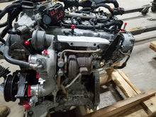 Load image into Gallery viewer, Engine Motor Chevrolet Equinox 2018 - MM2298549