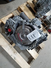 Load image into Gallery viewer, Transmission Chevrolet Equinox 2018 - MM2298552