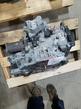 Load image into Gallery viewer, Transmission Chevrolet Equinox 2018 - MM2298552