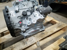 Load image into Gallery viewer, Transmission Chevrolet Equinox 2018 - MM2298552